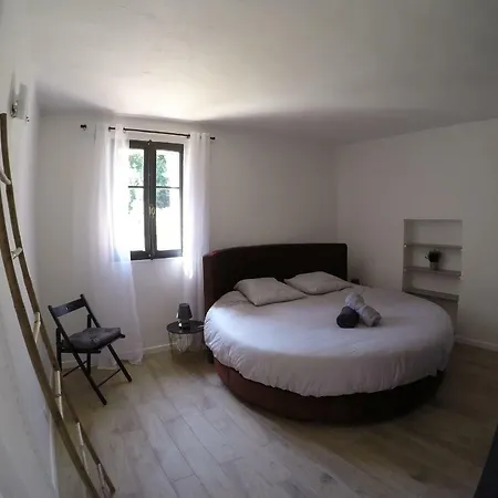 Apartment Les Deux Roches